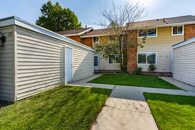 728 N 400 E, Orem, UT 84097 - Photo 5
