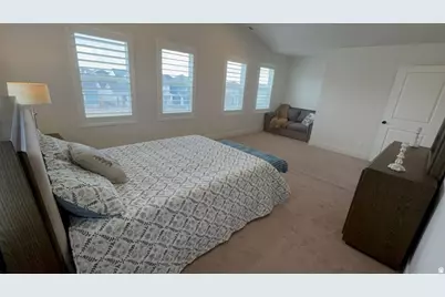 5163 W Arista Way, South Jordan, UT 84009 - Photo 35