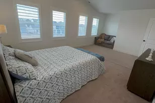 5163 W Arista Way, South Jordan, UT 84009 - Photo 35
