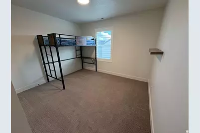 5163 W Arista Way, South Jordan, UT 84009 - Photo 31