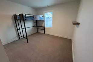 5163 W Arista Way, South Jordan, UT 84009 - Photo 31