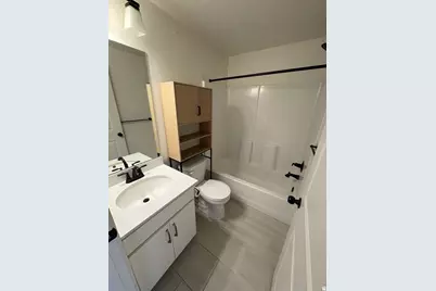 5163 W Arista Way, South Jordan, UT 84009 - Photo 11