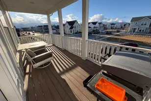 5163 W Arista Way, South Jordan, UT 84009 - Photo 21