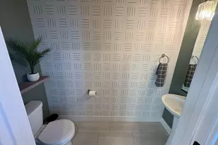 5163 W Arista Way, South Jordan, UT 84009 - Photo 19