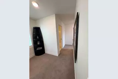 5163 W Arista Way, South Jordan, UT 84009 - Photo 27