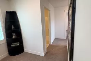 5163 W Arista Way, South Jordan, UT 84009 - Photo 27