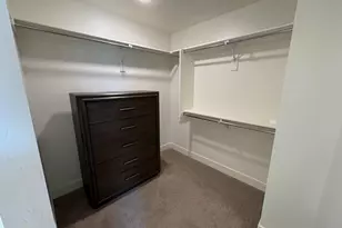 5163 W Arista Way, South Jordan, UT 84009 - Photo 23