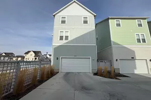5163 W Arista Way, South Jordan, UT 84009 - Photo 5