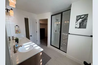 5163 W Arista Way, South Jordan, UT 84009 - Photo 33