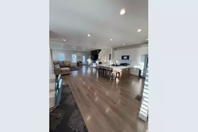 5163 W Arista Way, South Jordan, UT 84009 - Photo 15