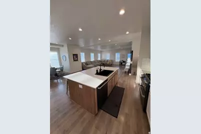 5163 W Arista Way, South Jordan, UT 84009 - Photo 17