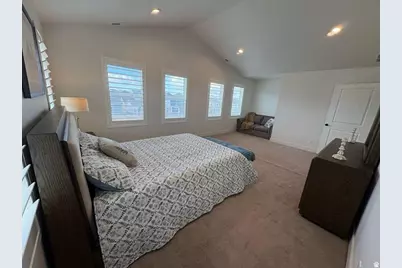 5163 W Arista Way, South Jordan, UT 84009 - Photo 25