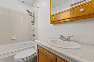 1889 E 4675 S, Holladay, UT 84117 - Photo 21