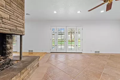 1889 E 4675 S, Holladay, UT 84117 - Photo 11