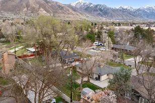 1889 E 4675 S, Holladay, UT 84117 - Photo 35