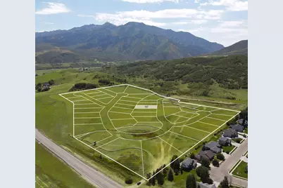 6734 N 5200 W #117, Mountain Green, UT 84050 - Photo 5