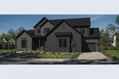 6734 N 5200 W #117, Mountain Green, UT 84050 - Photo 3