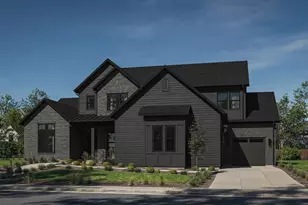 6734 N 5200 W, Mountain Green, UT 84050 - Photo 3