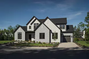 6734 N 5200 W, Mountain Green, UT 84050 - Photo 1