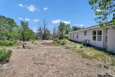915 S Three Springs Rd, Marysvale, UT 84750 - Photo 31