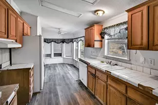915 S Three Springs Rd, Marysvale, UT 84750 - Photo 9