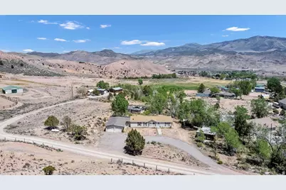915 S Three Springs Rd, Marysvale, UT 84750 - Photo 39
