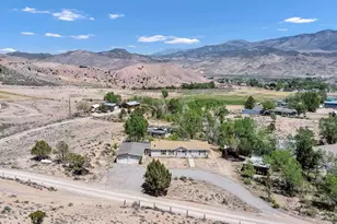 915 S Three Springs Rd, Marysvale, UT 84750 - Photo 39
