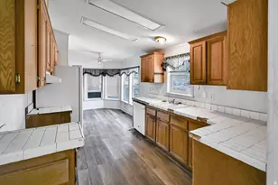 915 S Three Springs Rd, Marysvale, UT 84750 - Photo 11