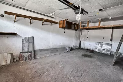 915 S Three Springs Rd, Marysvale, UT 84750 - Photo 29
