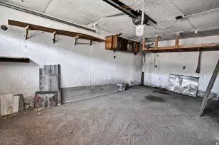 915 S Three Springs Rd, Marysvale, UT 84750 - Photo 29