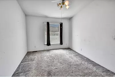 915 S Three Springs Rd, Marysvale, UT 84750 - Photo 21