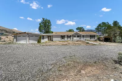 915 S Three Springs Rd, Marysvale, UT 84750 - Photo 3