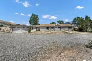 915 S Three Springs Rd, Marysvale, UT 84750 - Photo 3