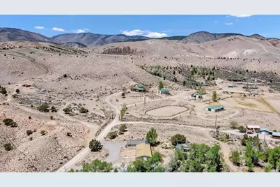 915 S Three Springs Rd, Marysvale, UT 84750 - Photo 41