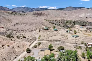 915 S Three Springs Rd, Marysvale, UT 84750 - Photo 41