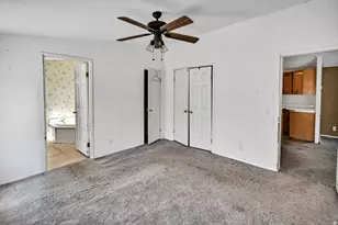 915 S Three Springs Rd, Marysvale, UT 84750 - Photo 17