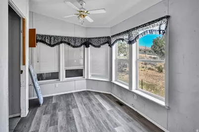 915 S Three Springs Rd, Marysvale, UT 84750 - Photo 13