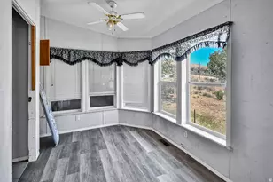 915 S Three Springs Rd, Marysvale, UT 84750 - Photo 13