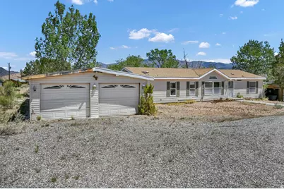 915 S Three Springs Rd, Marysvale, UT 84750 - Photo 5