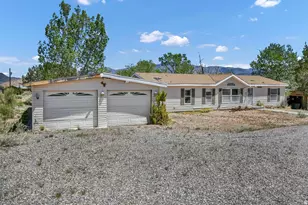 915 S Three Springs Rd, Marysvale, UT 84750 - Photo 5