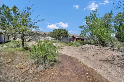 915 S Three Springs Rd, Marysvale, UT 84750 - Photo 33