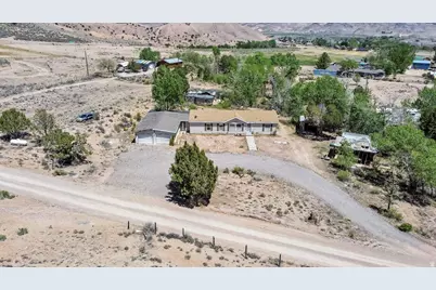 915 S Three Springs Rd, Marysvale, UT 84750 - Photo 35