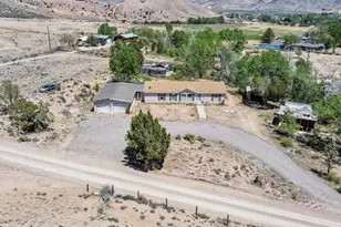 915 S Three Springs Rd, Marysvale, UT 84750 - Photo 35