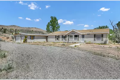 915 S Three Springs Rd, Marysvale, UT 84750 - Photo 1