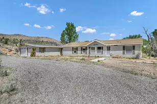 915 S Three Springs Rd, Marysvale, UT 84750 - Photo 1