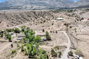 915 S Three Springs Rd, Marysvale, UT 84750 - Photo 37