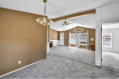 915 S Three Springs Rd, Marysvale, UT 84750 - Photo 7
