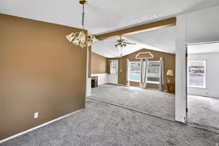 915 S Three Springs Rd, Marysvale, UT 84750 - Photo 7