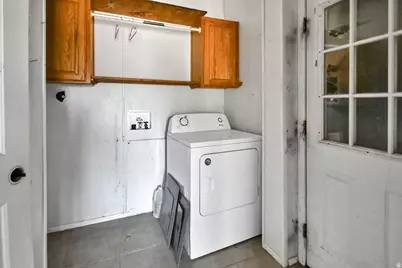 915 S Three Springs Rd, Marysvale, UT 84750 - Photo 23
