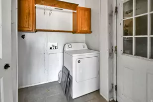 915 S Three Springs Rd, Marysvale, UT 84750 - Photo 23